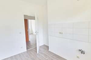 Familienwohnung in begehrter Beimssiedlung – Flechtinger Str. 55, 39110 Stadtfeld West, Magdeburg – Vorschaubild 8