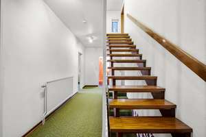 Property thumbnail 19