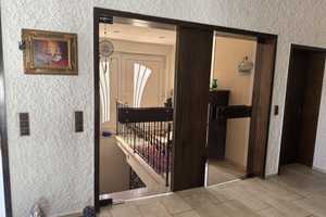 Großes Einfamilienhaus mit viel Potential 6-Zimmer in Pentling – Regensburg (Kreis) – Vorschaubild 11
