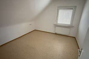 Helle 2-Zimmer-Wohnung in Weilimdorf – Stedinger Str. 71, 70499 Weilimdorf (Ortsteil), Stuttgart – Vorschaubild 5