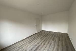 Helle 3 Zimmer Wohnung mit Südbalkon in Bremerhaven-Surheide – Carsten-Lücken-Straße 137, 27574 Surheide, Bremerhaven – Vorschaubild 6