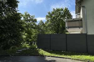 Modernes Wohnen mit Blick ins Grüne! 3-Zimmer-Eigentumswohnung in Pforzheim-Sonnenberg/Rodplatte – Die vollständige Adresse der Immobilie erhältst du vom Anbieter., 75180 Dillweißenstein, Pforzheim – Vorschaubild 5