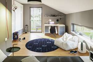 Property thumbnail 3