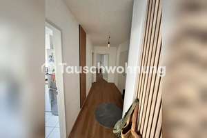 Tauschwohnung: Amira Khalaf – Die vollständige Adresse der Immobilie erhältst du vom Anbieter., 48159 Neutor, Münster – Vorschaubild 3