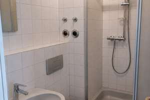 Neu renoviertes 1-Zimmer Appartement mit EBK – Breslauer Str. 8 e, 94036 Haidenhof Nord, Passau – Vorschaubild 5