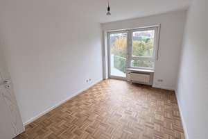 Charmantes Reihenhaus in Söflingen - großzügig, hell und mit Gartenidylle – Die vollständige Adresse der Immobilie erhältst du vom Anbieter., 89081 Söflingen, Ulm – Vorschaubild 12