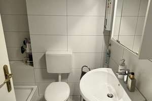 Property thumbnail 12