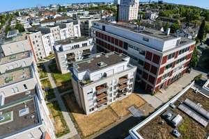 Nicht Ludwig. Victoria! Die Königsklasse der Herzoghöfe. – Die vollständige Adresse der Immobilie erhältst du vom Anbieter., 64283 Darmstadt-West, Darmstadt – Vorschaubild 18