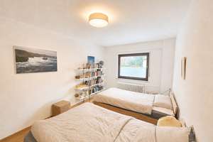 Bezugsfreie 5-Zimmer-Maisonette mit Garten, Terrasse & 2 Bädern ab 01.09.2026 – Die vollständige Adresse der Immobilie erhältst du vom Anbieter., 12307 Lichtenrade, Berlin – Vorschaubild 8