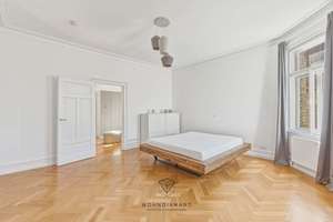 🏡✨ Einzigartige Altbauperle mit Charme – stilvoll wohnen auf ca. 160 m² – Die vollständige Adresse der Immobilie erhältst du vom Anbieter., 70178 Rosenberg, Stuttgart – Vorschaubild 14