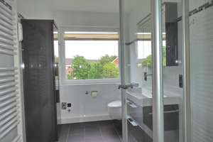 3 Zimmer-Wohnung mit Weitblick – Die vollständige Adresse der Immobilie erhältst du vom Anbieter., 23562 Sankt Jürgen, Lübeck – Vorschaubild 11