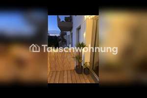 Tauschwohnung: Nicht mehr verfügbar