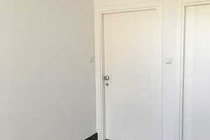 Sanierte 3-Zimmer-Wohnung mit EBK in Krefeld – Ostwall 65-67, 47798 Krefeld – Vorschaubild 3