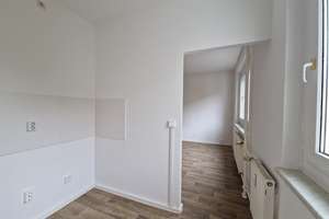 Einziehen und wohlfühlen***Gemütliche 1-Zimmer-Wohnung mit Wannenbad! – An der Kotsche 29, 4207 Lausen-Grünau, Leipzig – Vorschaubild 5