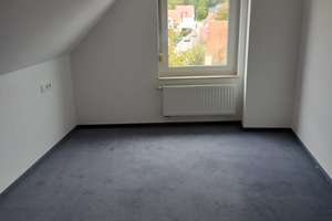 3 1/2 Zimmer Maisonette-Wohnung – Finkenbergstr. 6, 74078 Biberach, Heilbronn – Vorschaubild 10
