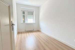 Sichere Mieteinnahmen seit 2022 – 2-Zimmer-Wohnung mit Balkon in Berlin – Klemkestraße 120, 13158 Niederschönhausen, Berlin – Vorschaubild 11