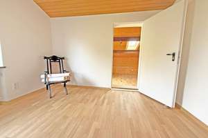 Großzügiges Einfamilienhaus mit über 200 m² Wohn-/Nutzfläche auf sonnigem Südgrundstück in Starnberg – Die vollständige Adresse der Immobilie erhältst du vom Anbieter., 82319 Starnberg – Vorschaubild 21