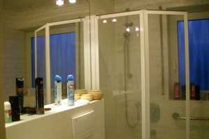 Elegante und sehr helle City-Wohnung im beliebten Europaviertel von privat – Harry-Truman-Str. 3, 65187 Wiesbaden – Vorschaubild 6