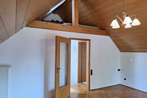 Property thumbnail 23