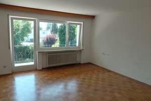 Großzügige Doppelhaushälfte Waldtrudering Privatverkauf/ keine Makleranfragen erwünscht ! – Die vollständige Adresse der Immobilie erhältst du vom Anbieter., 81827 Waldtrudering, München – Vorschaubild 8