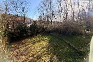 HOMBURG-SCHWARZENBACH; TOP GEPFLEGTES 1 FH MIT GARTEN UND GARAGE IN RUHIGER WOHNLAGE – Die vollständige Adresse der Immobilie erhältst du vom Anbieter., 66424 Homburg – Vorschaubild 16
