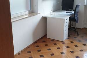 2-3 Familienanwesen mit ca. 340m² Wohnfläche – Die vollständige Adresse der Immobilie erhältst du vom Anbieter., 67480 Edenkoben – Vorschaubild 23