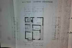 Einfamilienhaus mit 208 m² Wohnfläche in Knittelsheim – Ludwigstr. 28, 76879 Knittelsheim – Vorschaubild 20