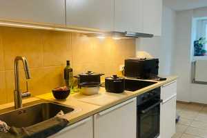 Exklusive 3-Zimmer-Souterrain-Wohnung in Berlin Köpenick – Grünauer Straße 100, 12557 Berlin – Vorschaubild 5