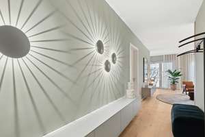 Property thumbnail 19