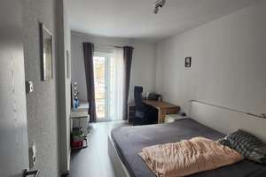 Lebendig wohnen in Dresden: Moderne 2-Zimmer-Wohnung in der Friedrichstadt – Adlergasse 4, 1067 Friedrichstadt, Dresden – Vorschaubild 8