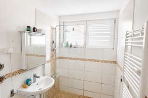 2-Zimmer-Wohnung im Herzen von Hameln – Wohnen am Thiewall – Die vollständige Adresse der Immobilie erhältst du vom Anbieter., 31785 Hameln – Vorschaubild 6