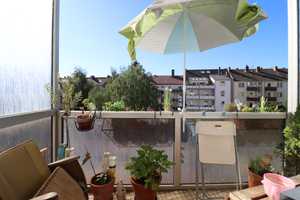 Frei ab August 2025 – Voßstraße 32, 30161 Hannover – Vorschaubild 1