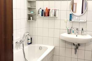 Investitionschance im Herzen von Kassel: Perfekte Lage neben der Uni – Die vollständige Adresse der Immobilie erhältst du vom Anbieter., 34117 Wesertor, Kassel – Vorschaubild 6