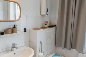 Property thumbnail 16