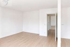 Tolle Single- Wohnung! 2 ZKB in IN- Ringsee (nähe Media/Saturn) – Buchnerstraße 12, 85053 Südost, Ingolstadt – Vorschaubild 3