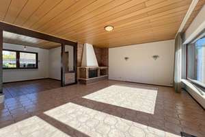 Reizender Bungalow zum Wohlfühlen – Die vollständige Adresse der Immobilie erhältst du vom Anbieter., 22179 Bramfeld, Hamburg – Vorschaubild 2