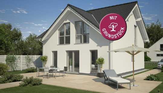 Bild von Ein neuer Lifestyle im Kern-Haus!