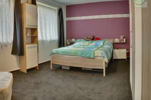 Exklusives Einfamilienhaus in Drangstedt – Kiefhorst 1, 27624 Drangstedt – Vorschaubild 16