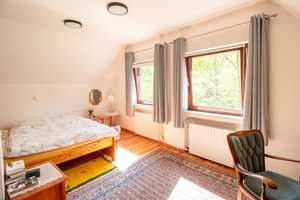 ACHTUNG:Statusänderung Arbeiten u Wohnen:Charaktervoller Wohntraum – Oldenburg (Oldenburg) – Vorschaubild 11