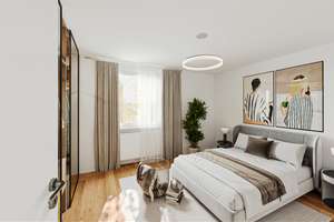 Property thumbnail 4