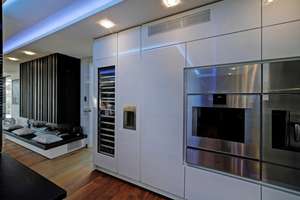 Property thumbnail 25