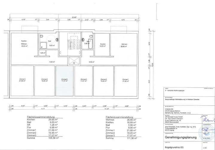 Regelgrundriss_EG_Variante_1