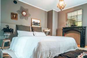 Property thumbnail 26