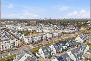 Einziehen & wohlfühlen – Ihr Familientraum in Köln-Rodenkirchen! – Die vollständige Adresse der Immobilie erhältst du vom Anbieter., 50999 Rodenkirchen (Ortsteil), Köln – Vorschaubild 24