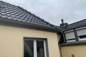 Einfamilienhaus (Preis reduziert auf 380.000€) – Elkemannstraße 20, 50769 Worringen, Köln – Vorschaubild 7