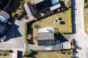 Ihr Rückzugsort an der Ostsee – Ferienhaus mit strandnahem Grundstück  – Die vollständige Adresse der Immobilie erhältst du vom Anbieter., 23743 Grömitz – Vorschaubild 2