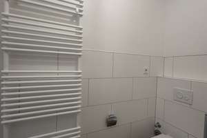 Modernisierte 3-Zimmer-Wohnung in Schwachhausen zu vermieten – Hauptmann-Böse-Weg 6, 28213 Riensberg, Bremen – Vorschaubild 7
