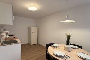 Property thumbnail 19