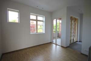 Sanierte Wohnung in der Kanalstraße – Kanalstraße 25 A-C, 24159 Holtenau, Kiel – Vorschaubild 6