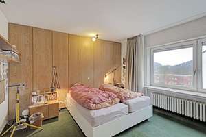 ARCHITEKTENHAUS MIT BESONDERER RAUMSTRUKTUR, PRIVATEM INNENHOF & VIEL PLATZ FÜR DIE FAMILIE! – Die vollständige Adresse der Immobilie erhältst du vom Anbieter., 58089 Wehringhausen, Hagen – Vorschaubild 15
